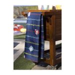 Pokémon Summer Days Tablecloth - Image 5