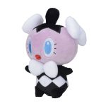 Gothita Sitting Cuties Plush – 4 ¾ In.