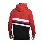 Pokémon Trading Card Game Live Red Pullover Hoodie – Adult - Image 2