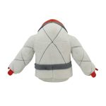 Throh Sitting Cuties Plush – 5 In. - Image 4