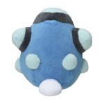 Palpitoad Sitting Cuties Plush – 4 ½ In. - Image 4