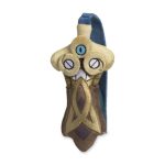 Honedge Sitting Cuties Plush – 7 ¼ In. - Image 2