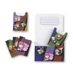 Pokémon TCG: Pokémon Trainers Double Deck Box - Image 2