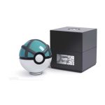 Net Ball by The Wand Company - Image 4