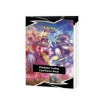 Pokémon TCG: Trainer’s Toolkit (2021) - Image 6