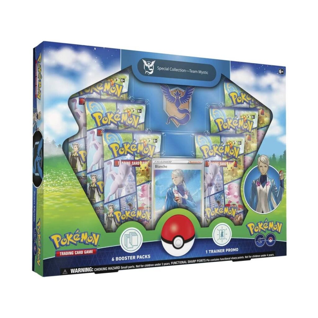 3d0b40cf-458b-5141-8d55-5c670c33c5a7-1024x1024-1.jpg Pokémon TCG: Pokémon GO Special Collection (Team Mystic) - Image 1