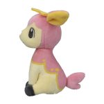 Deerling (Spring Form) Sitting Cuties Plush – 6 In. - Image 3