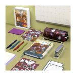 Elemental Ateliers: Dragon Types Sticker Sheets (2-Pack) - Image 3
