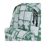 Pokémon × Eastpak: Grass Type Day Pak’r Backpack - Image 4