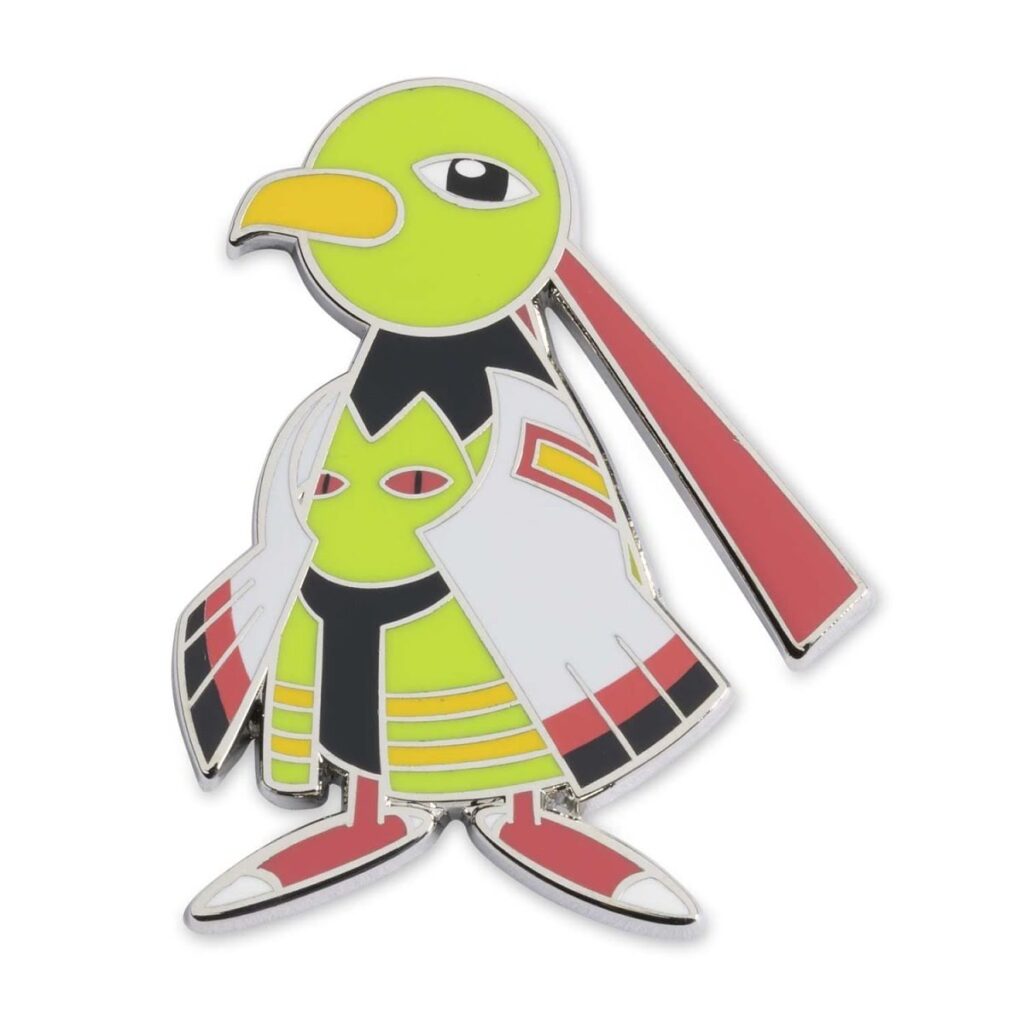 40d971b2-48db-553f-b685-6260931e5a58-1024x1024-1.jpg Xatu Pokémon Pin - Image 1