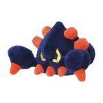 Boldore Sitting Cuties Plush – 3 ½ In.