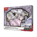 Pokémon TCG: Houndstone ex Box - Image 3