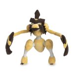 Kleavor Poké Plush – 13 ¾ In. - Image 2