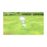Pokémon: Let’s Go, Pikachu! for Nintendo Switch - Image 5