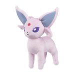 Espeon Poké Plush – 10 ¾ In.