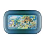 Pokémon TCG: Galar Pals Mini Tin (Yamper) - Image 2