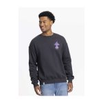 Mismagius Cinema Scares Sweatshirt - Image 5