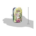 Pokémon TCG: Scarlet & Violet-Prismatic Evolutions Mini Tin (Sylveon) - Image 5