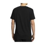 Mega Charizard X & Mega Charizard Y Black T-Shirt – Adult - Image 2