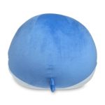 Piplup Large Microbead Plush – 13 ¾ In. - Image 4