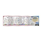 Pokémon Size Chart Collection: Kanto to Alola - Image 5