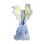 Aurorus Sitting Cuties Plush – 7 ½ In. - Image 4