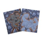 Fighting Type Pokémon Fundamentals Folders (2-Pack)