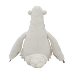 Beartic Sitting Cuties Plush – 6 In. - Image 4