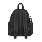 Pokémon × Eastpak: Pikachu 0025 Day Pak’r Backpack - Image 2