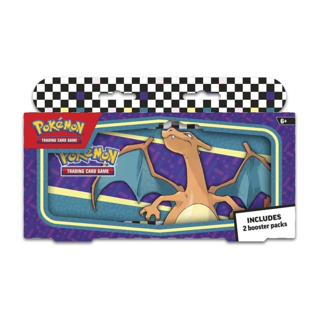 4a5c53b0-d869-57d1-a0f7-fca8e5d57041-1024x1024-1.jpg Pokémon TCG: Back to School Pencil Case (2024) - Image 1