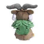 Skiddo Sitting Cuties Plush – 5 ¼ In. - Image 4