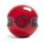 Cherish Ball by The Wand Company - Image 3