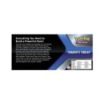 Pokémon TCG: Trainer’s Toolkit (2021) - Image 10