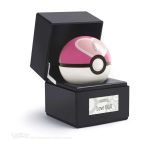 Love Ball by The Wand Company - Image 4