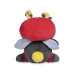 Volbeat Sitting Cuties Plush – 5 In. - Image 4