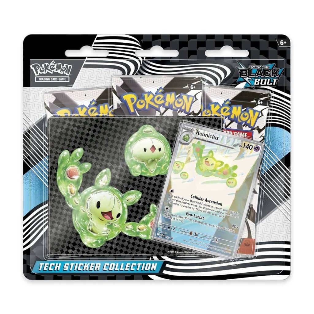 4b613cc3-8ba2-5589-a788-739c6ae511a5-1024x1024-1.jpg Pokémon TCG: Scarlet & Violet-Black Bolt Tech Sticker Collection - Image 1