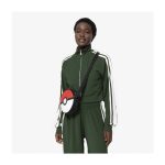 Pokémon × Eastpak: Poké Ball Ada Shoulder Bag - Image 4