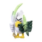 Sirfetch’d Poké Plush – 14 ¾ In.