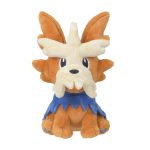 Herdier Sitting Cuties Plush – 6 In. - Image 2