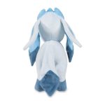 Glaceon Poké Plush – 11 ¼ In. - Image 4