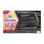 Pokémon TCG: Iono’s Bellibolt ex Premium Collection - Image 9