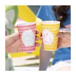 Pokémon Summer Days Cups (4-Pack) - Image 4