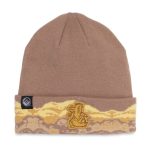 Pokémon Center × OMOCAT: Tyranitar Cuff Beanie (One Size-Adult)