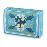 Pokémon TCG: Luxray Limitless Lightning Double Deck Box - Image 3