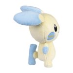Minun Poké Plush – 9 ¼ In. - Image 3