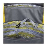 Pokémon Everyday Bags: Gray & Yellow Laptop Tote Bag - Image 8