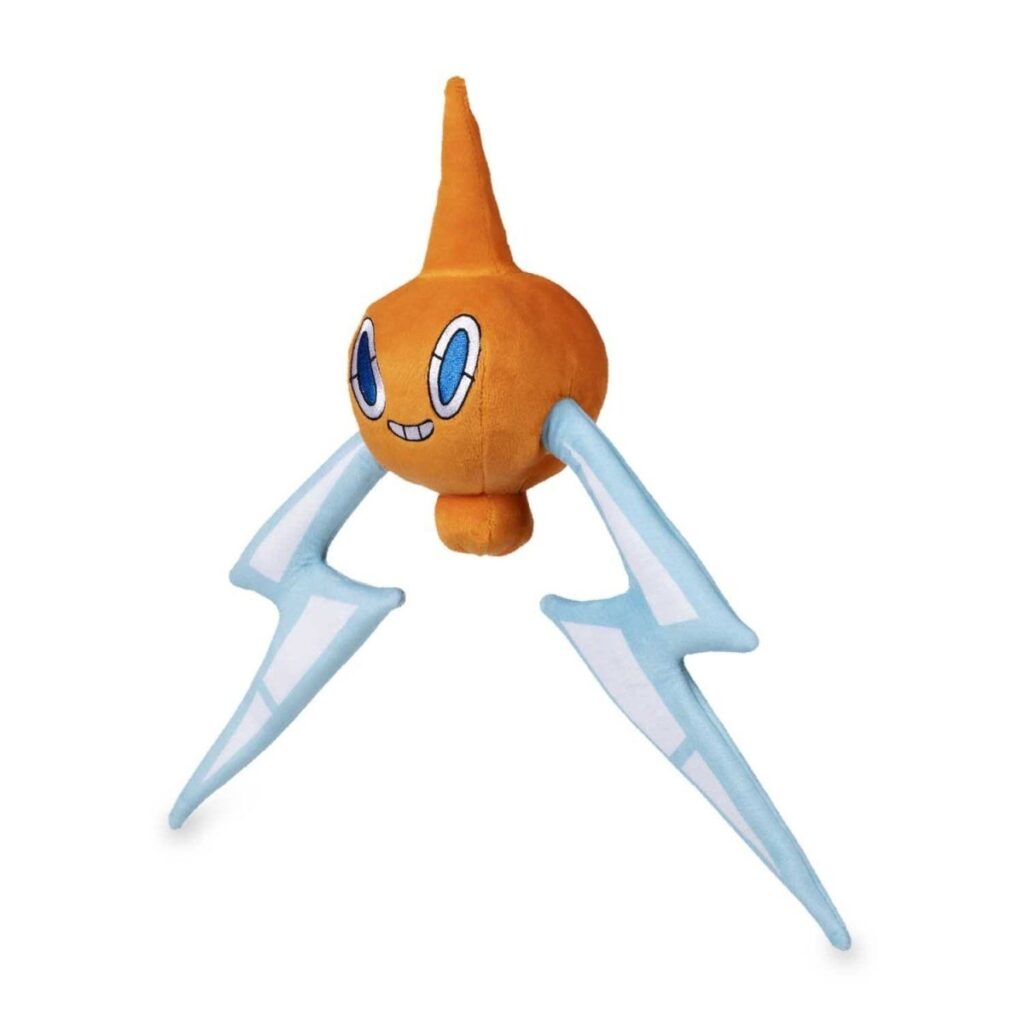 4edbd933-08eb-5e57-bea0-98347da3c1be-1024x1024-1.jpg Rotom Poké Plush – 23 In. - Image 1