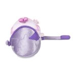 Sleeping Tinkaton Poké Plush – 15 ¼ In. - Image 3