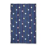 Pokémon Summer Days Tablecloth