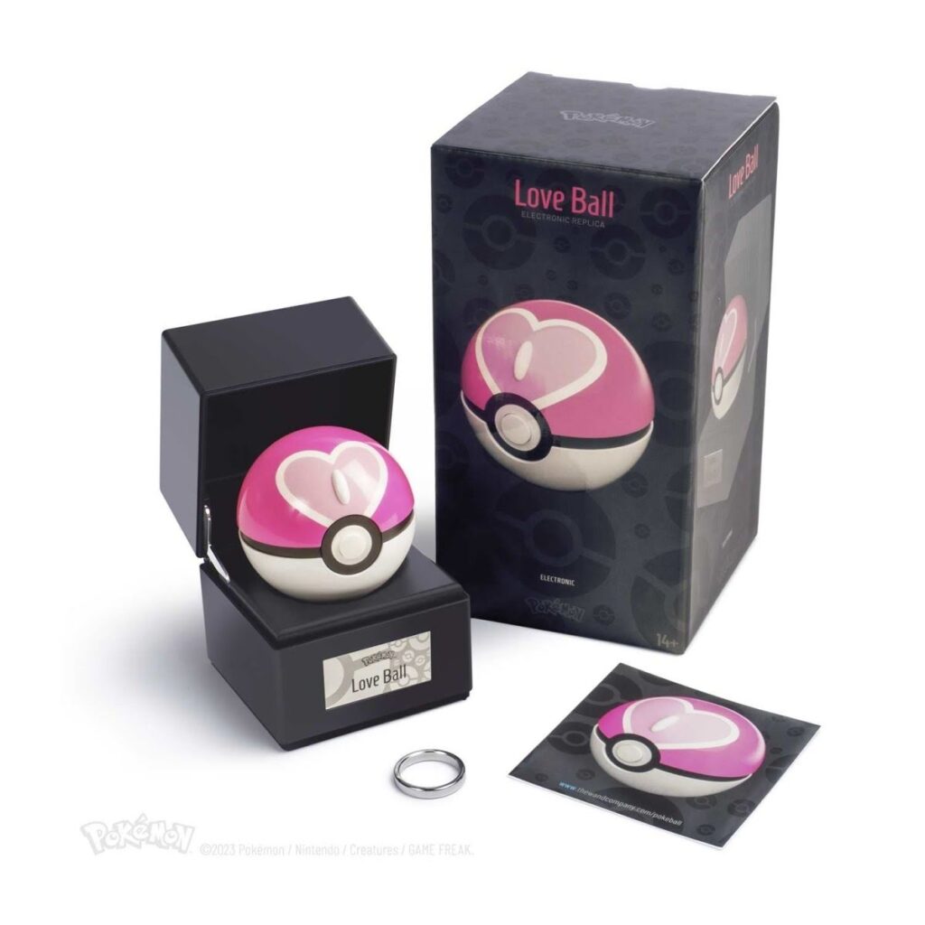 50ecbfaf-bf09-52f7-bbe6-c532d4699356-1024x1024-1.jpg Love Ball by The Wand Company - Image 1